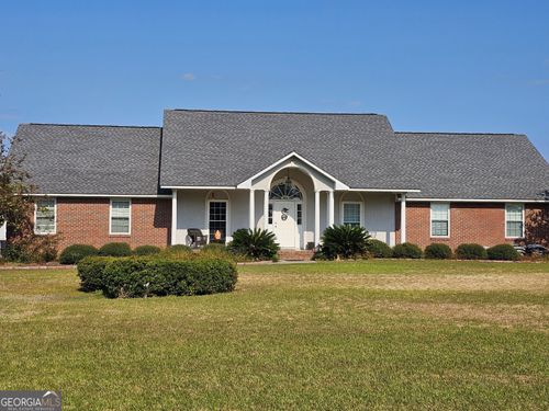 1045 Bazemore Rd, Dexter, GA, 31019-3952 | Card Image
