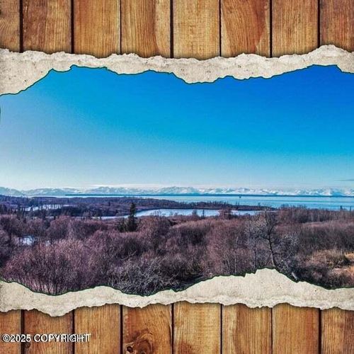 L5 B4 Blockade Glacier Rd, Kenai, AK, 99611 | Card Image
