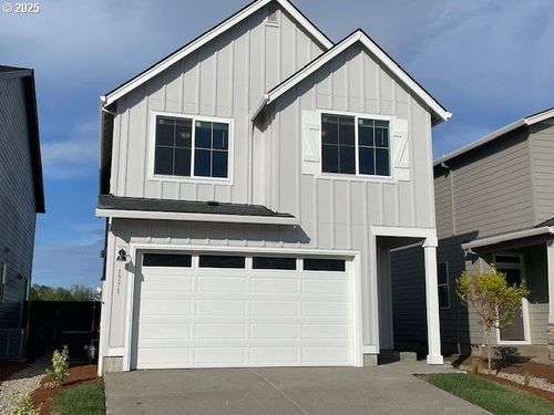 1717 Seven Mile Ln Se, Albany, OR, 97322-7387 | Card Image