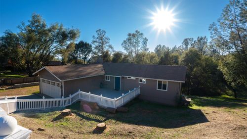 2750 Westville Trail, Cool, CA, 95614 | Card Image