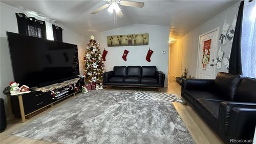 6500 88th Ave, Henderson, CO, 80640-8245 | Card Image