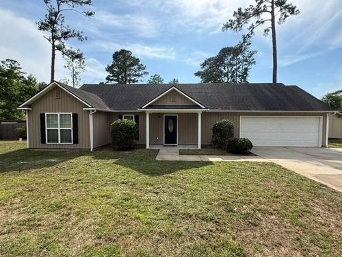 1783 Ridgecrest St, Valdosta, GA, 31601-0312 | Card Image