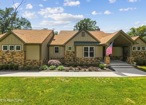 3661 Russell Brothers Rd, Sharps Chapel, TN, 37866-1910 | Card Image