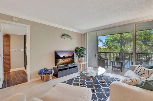 303-14 Royal Palm Way, Boca Raton, FL, 33432-8760 | Card Image