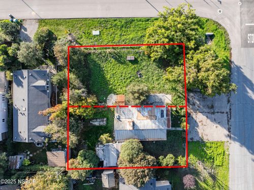 220 Main St, Los Alamos, CA, 93440-5046 | Card Image