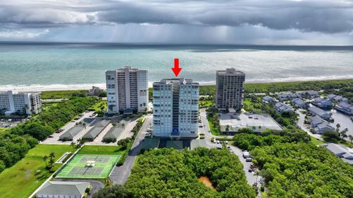 apt-1404-5049 N Highway A1a, Hutchinson Island, FL, 34949-8289 | Card Image