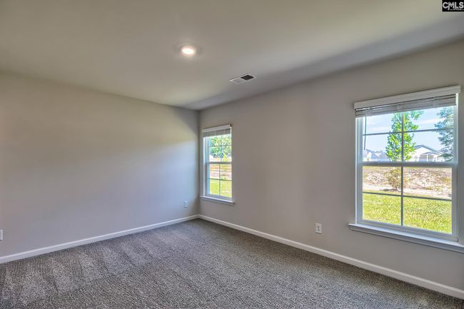 1059 Goose Branch Dr, House other with 3 bedrooms, 2 bathrooms and null parking in Hopkins SC | Image 16