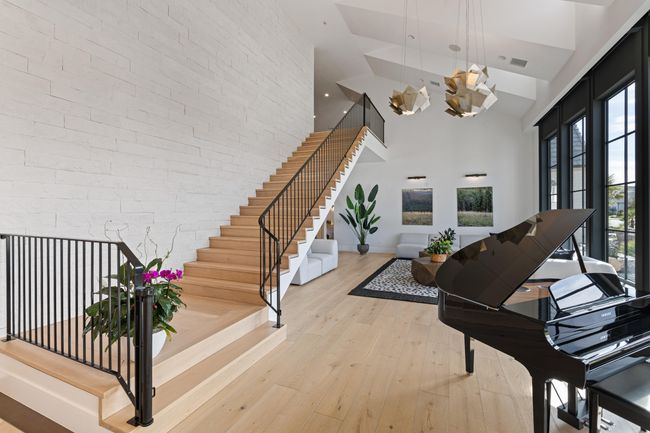 3853 S Quarry Ridge Drive-73 | Image 8