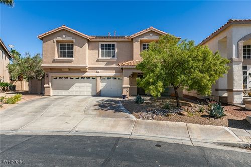1048 Painted Daisy Ave, Henderson, NV, 89074-8098 | Card Image