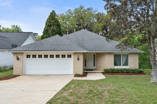 7156 Shady Grove Way, TALLAHASSEE, FL, 32312-8082 | Card Image