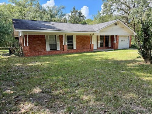 3106 S Chestnut St, Lufkin, TX, 75901-6032 | Card Image