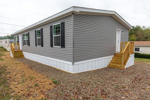 1322 Hidden Valley Dr, Bulger, PA, 15019-9637 | Card Image