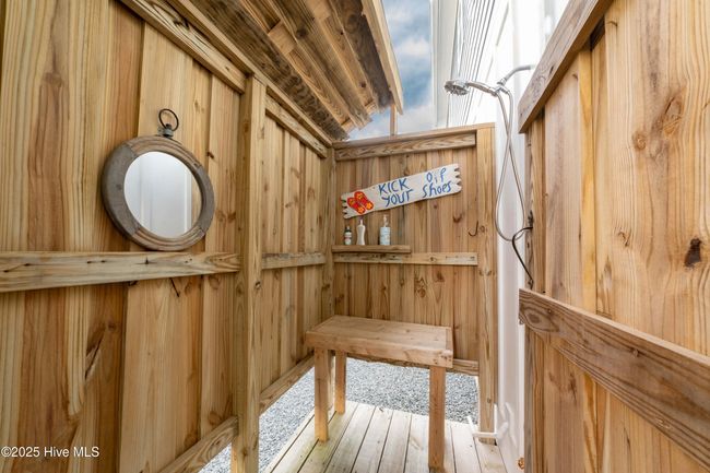 1413 Spot Ln, House other with 4 bedrooms, 3 bathrooms and 2 parking in Carolina Beach NC | Image 48