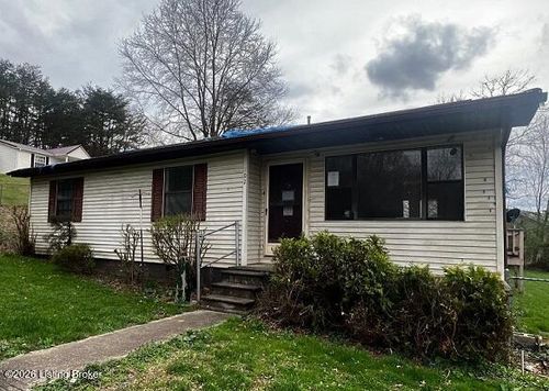 102 Chad St, Williamsburg, KY, 40769 | Card Image