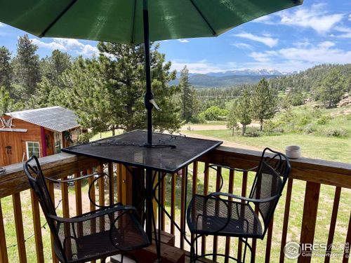 243 Springmeadow Way, Red Feather Lakes, CO, 80545-9403 | Card Image