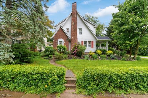 1913 Blair Blvd, Wooster, OH, 44691-2231 | Card Image