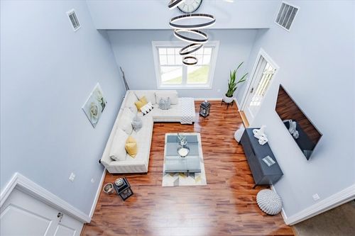 unit-2304-360 Andover St, Danvers, MA, 01923-1677 | Card Image