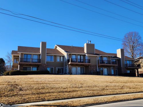 apt-23-1703 E 14th St, Atlantic, IA, 50022-2400 | Card Image