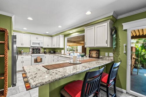 39231 Hidden Water Pl, Palm Desert, CA, 92260-1438 | Card Image