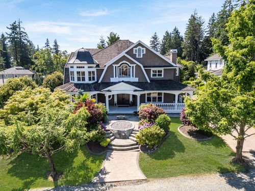 5615 121a St, Surrey, BC, V3X0A4 | Card Image