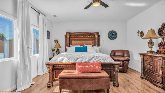 83721 Mirabella Drive - 27 | Image 27