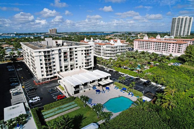 APT-301 - 145 Ocean Ave, Condo with 2 bedrooms, 2 bathrooms and null parking in Palm Beach Shores FL | Image 23