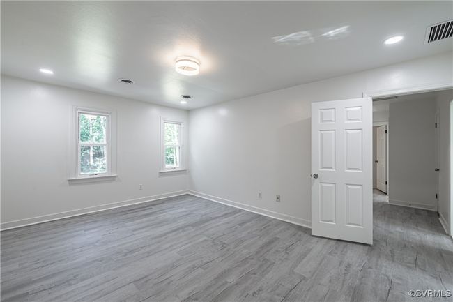 3207 Quail Hill Dr, House other with 5 bedrooms, 3 bathrooms and null parking in Midlothian VA | Image 23