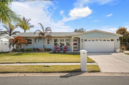 1395 Hannah Dr, Merritt Island, FL, 32952-5861 | Card Image