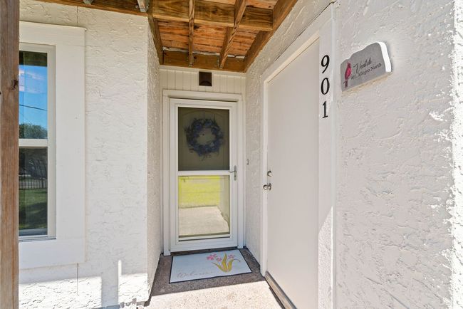 APT-901 - 620 S Fulton Beach Rd, Condo with 2 bedrooms, 2 bathrooms and null parking in Rockport TX | Image 22