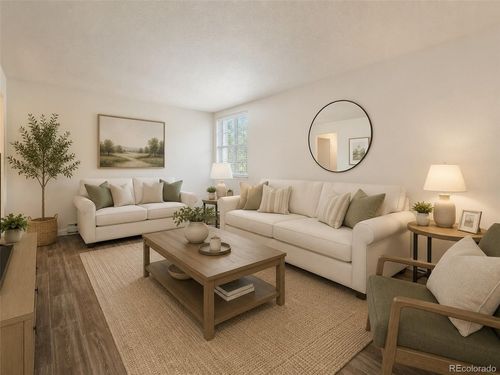 1312r-17595 E Mansfield Ave, Aurora, CO, 80013-3154 | Card Image