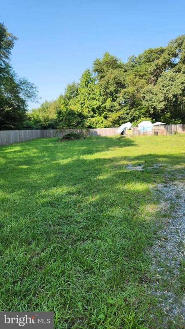 4499 Leonardtown Rd, House other with 3 bedrooms, 1 bathrooms and null parking in WALDORF MD | Image 22