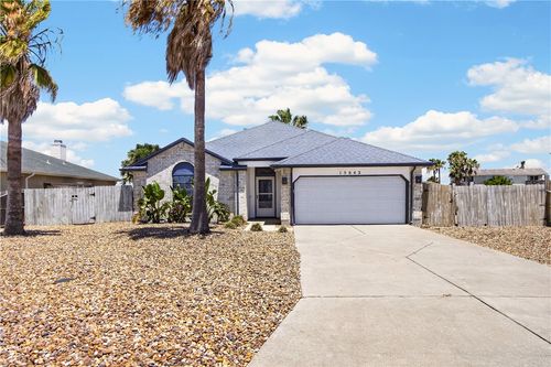15642 Cuttysark St, Corpus Christi, TX, 78418-6419 | Card Image