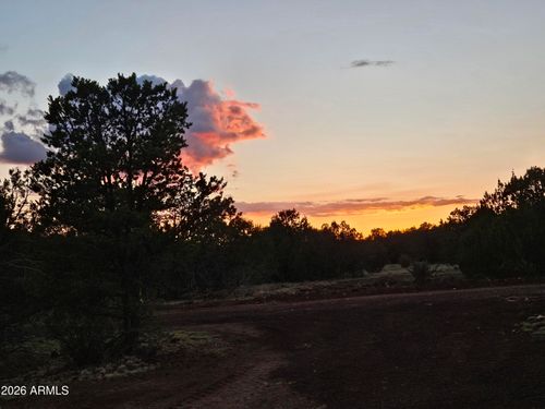 5-1760 W Honeysuckle Road, Williams, AZ, 86046 | Card Image