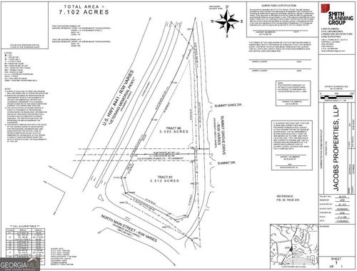 0 Veterans Memorial Pkwy, WATKINSVILLE, GA, 30677 | Card Image