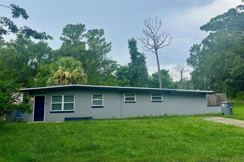 314 Charles Ave, ORANGE CITY, FL, 32763-6735 | Card Image