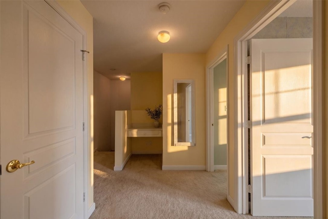 Residential Lease in Port St Lucie 3