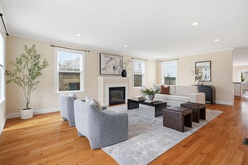 2-23 Winship St, Boston, MA, 02135 | Card Image