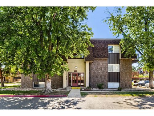 201a1-7755 E Quincy Ave, Denver, CO, 80237-2312 | Card Image