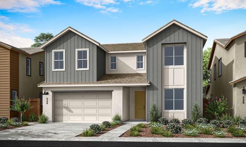 937 Wilder Ln, Bickford Ranch, CA, 95648-7107 | Card Image