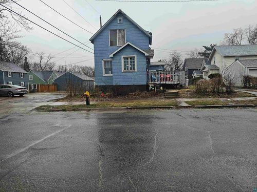 1402 N 5th Ave, Virginia, MN, 55792 | Card Image