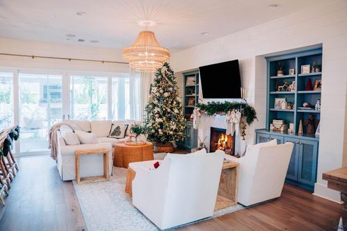 231 Catface Dr, Inlet Beach, FL, 32461-7475 | Card Image