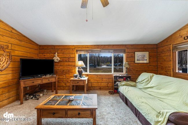 06-LIVINGROOM_WD_IMG_2-4111 | Image 6
