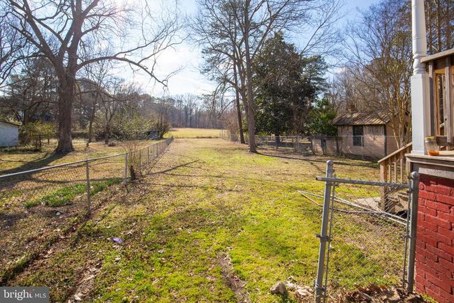 113 W Main St, House other with 5 bedrooms, 4 bathrooms and null parking in Wakefield VA | Image 60