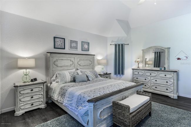 27406 Tierra Del Fuego Cir, House other with 4 bedrooms, 4 bathrooms and null parking in PUNTA GORDA FL | Image 31