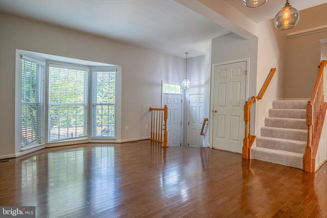 43229 Stillforest Ter, Townhouse with 4 bedrooms, 4 bathrooms and null parking in ASHBURN VA | Image 16