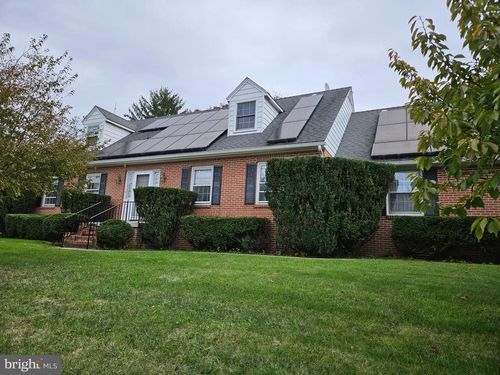 9 Sullivan Rd, WESTMINSTER, MD, 21157-4620 | Card Image
