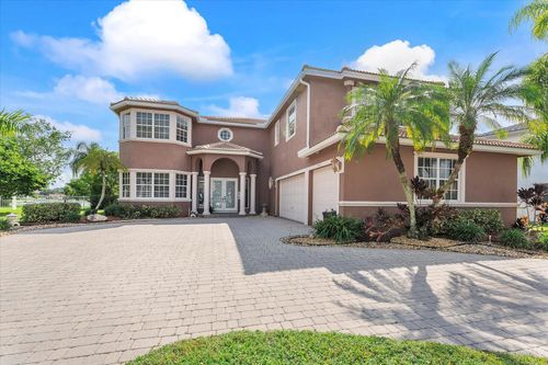 5037 Nw 119th Ter, Coral Springs, FL, 33076-3518 | Card Image
