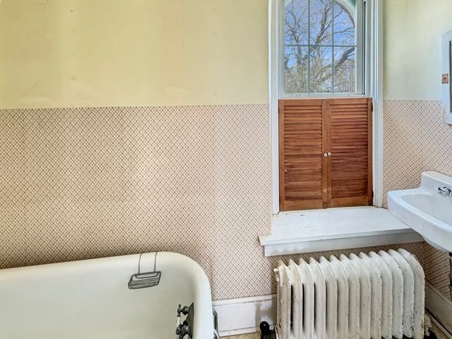 15598 3440 East St, House other with 6 bedrooms, 3 bathrooms and 10 parking in Spring Valley IL | Image 28