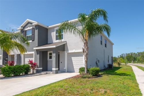 3005 Suncoast Blend Dr, Odessa, FL, 33556-2780 | Card Image