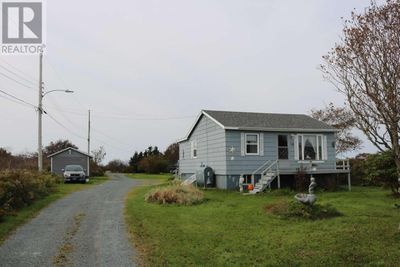 35 Pettipas Rd, House other with 3 bedrooms, 1 bathrooms and null parking in Terence Bay NS | Image 3